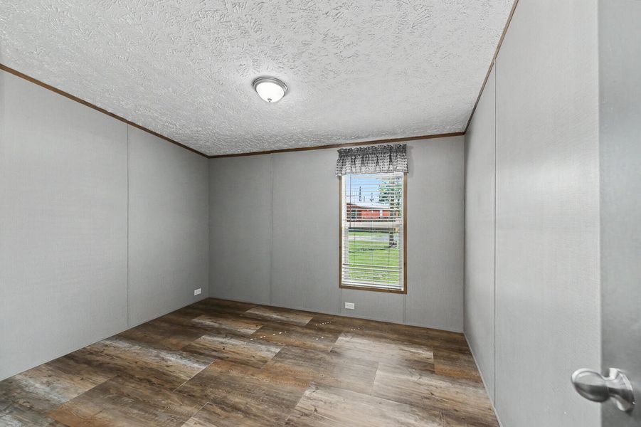 Spacious, unfurnished interior of a new home in , Moncks Corner (Image 19). Spacious, unfurnished interior of a new home in , Moncks Corner (Image 19).