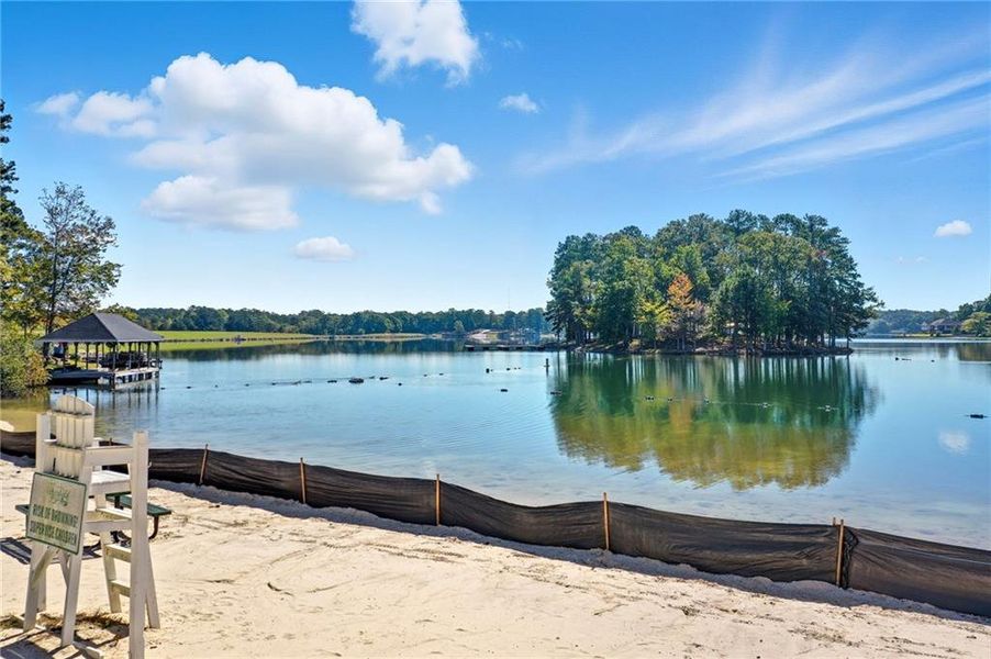 Image 45 of a home in .