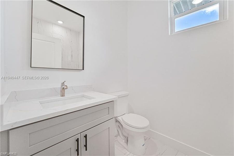 Image 22 of a home in .