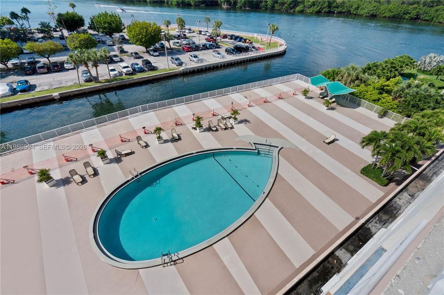 Image 47 of a home in . Image 47 of a home in .