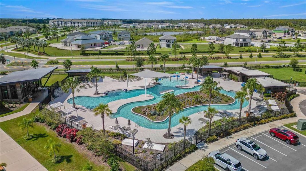 Image 36 of a home in Chapel Crossings. Image 36 of a home in Chapel Crossings.