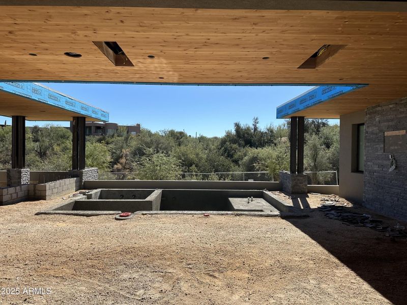 Expansive Backyard (10.19) Expansive Backyard (10.19)