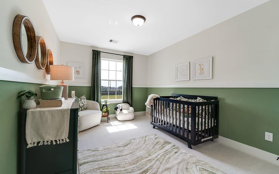 *referential image only *referential image only