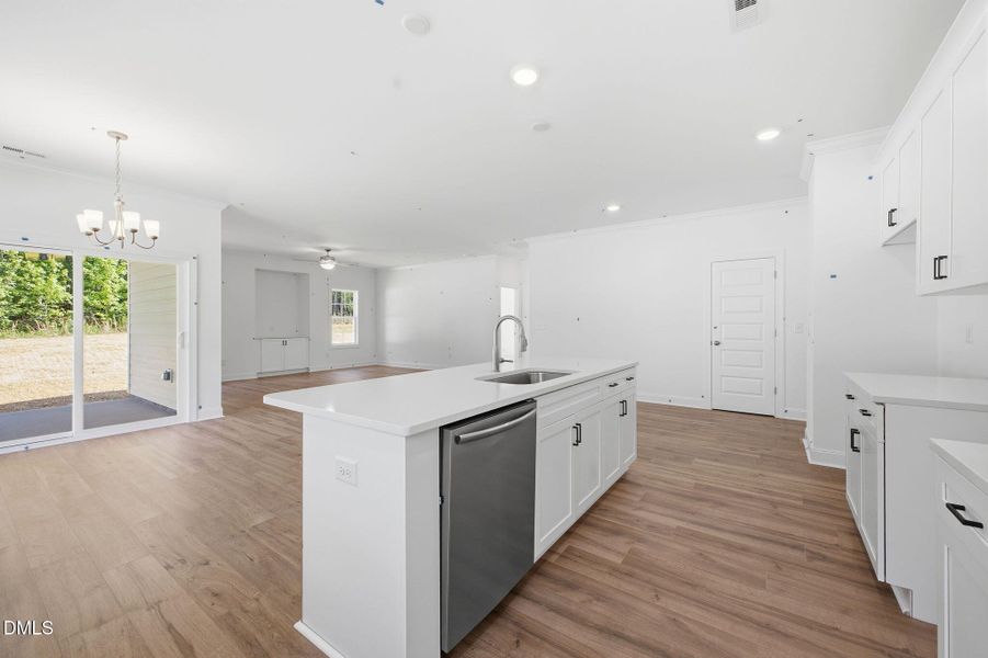 7-web-or-mls-AZ3A5663