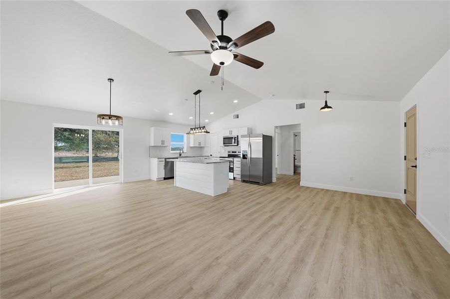 Image 38 of a home in .