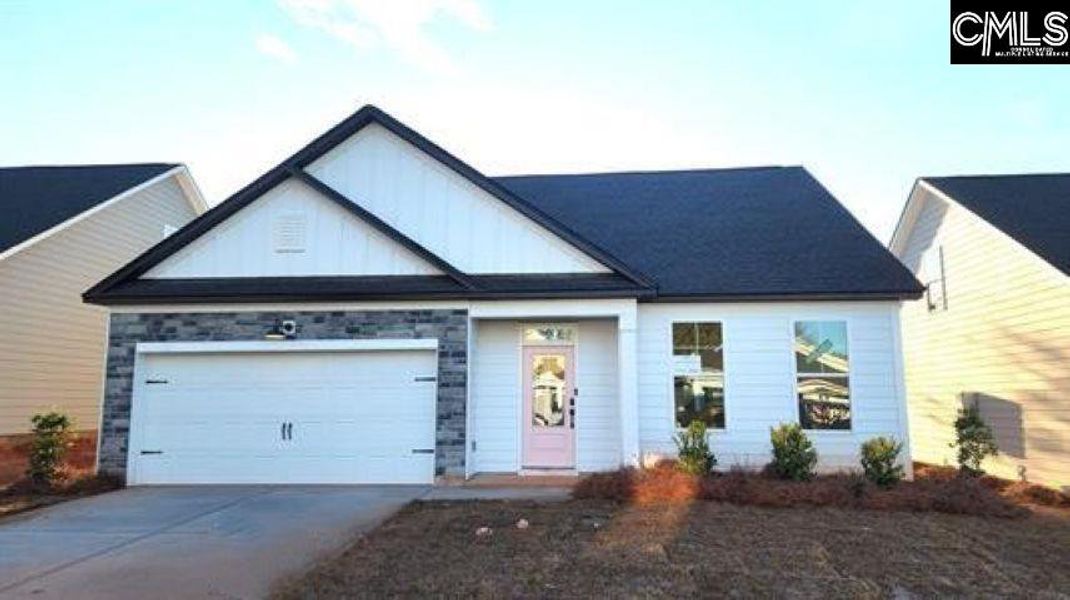 Image 14 of a home in Bickley Station.