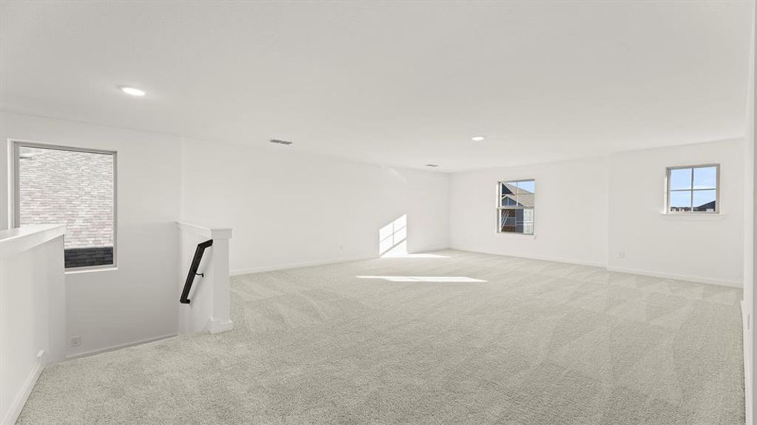 19. 9317 Derry - Game