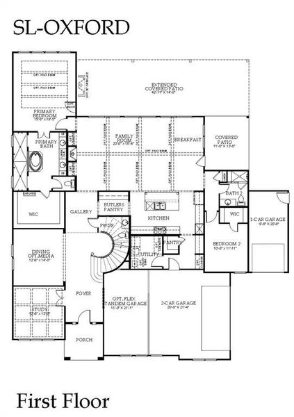 SL-OXFORD HANDOUT  1st floor_Page_1