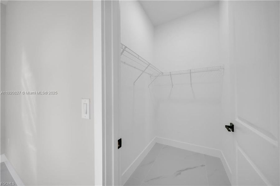 Spacious, unfurnished interior of a new home in , Lehigh Acres (Image 29). Spacious, unfurnished interior of a new home in , Lehigh Acres (Image 29).