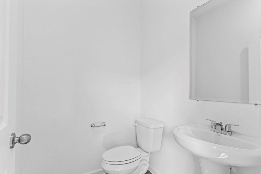 Representative Photo Representative Photo