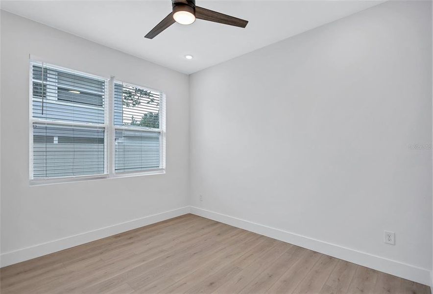 Spacious, unfurnished interior of a new home in , St. Petersburg (Image 11). Spacious, unfurnished interior of a new home in , St. Petersburg (Image 11).