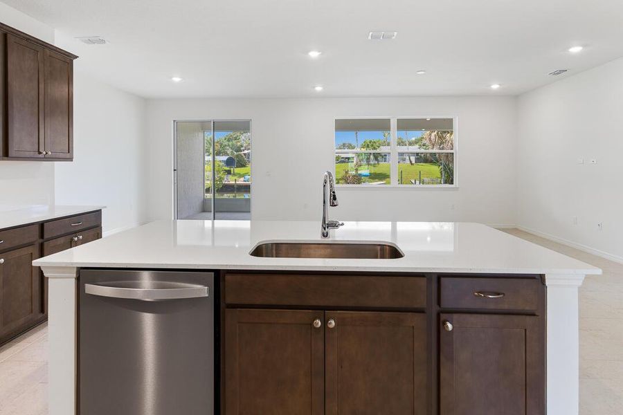 798 SE Seahouse Drive-26 798 SE Seahouse Drive-26