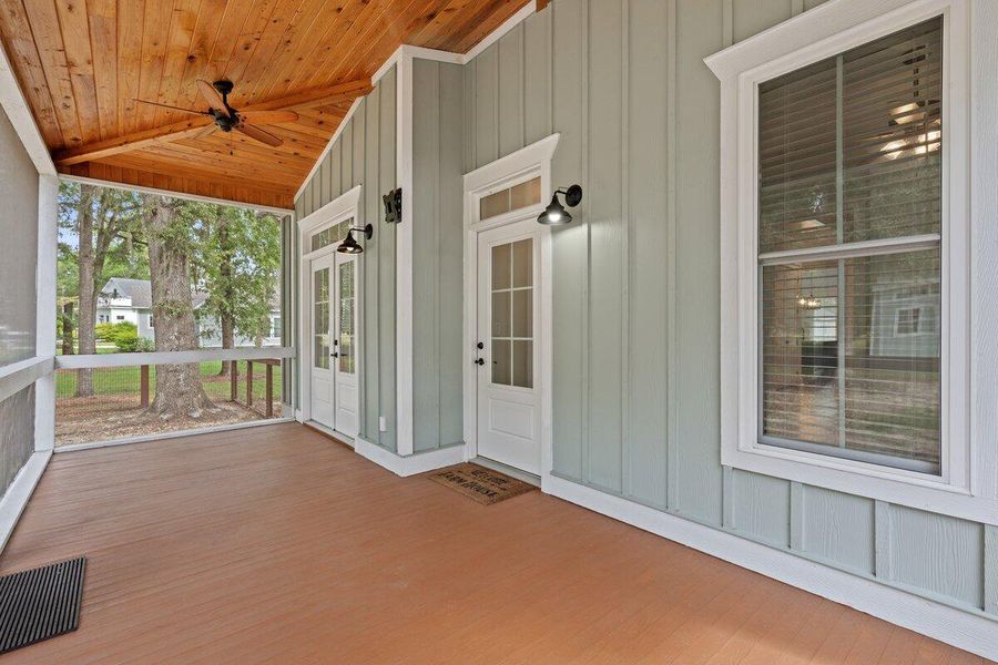 Image 33 of a home in .