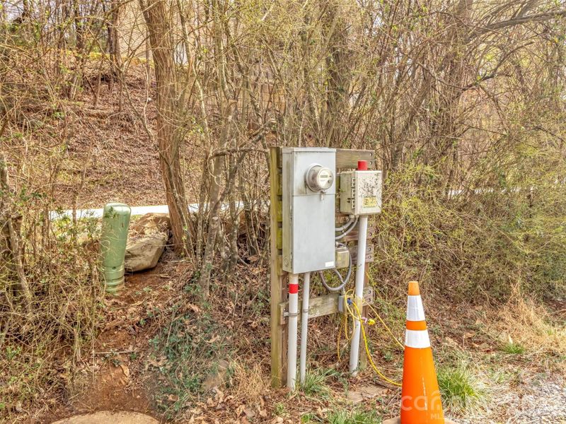 Image 34 of a home in .