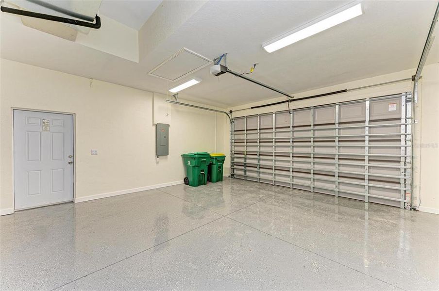 Image 60 of a home in . Image 60 of a home in .