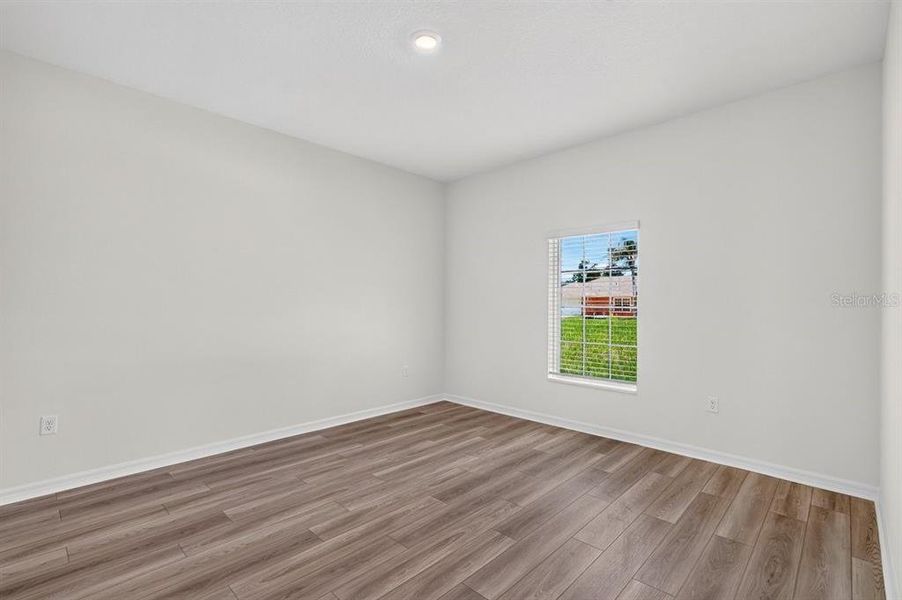 Spacious, unfurnished interior of a new home in , Deltona (Image 24). Spacious, unfurnished interior of a new home in , Deltona (Image 24).