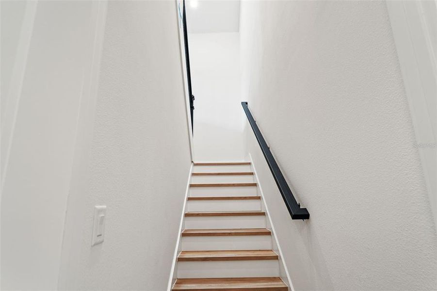 Image 67 of a home in .