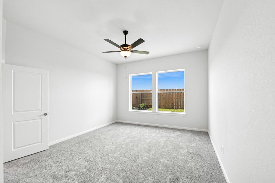 The Woodlee - Owner's Retreat The Woodlee - Owner's Retreat