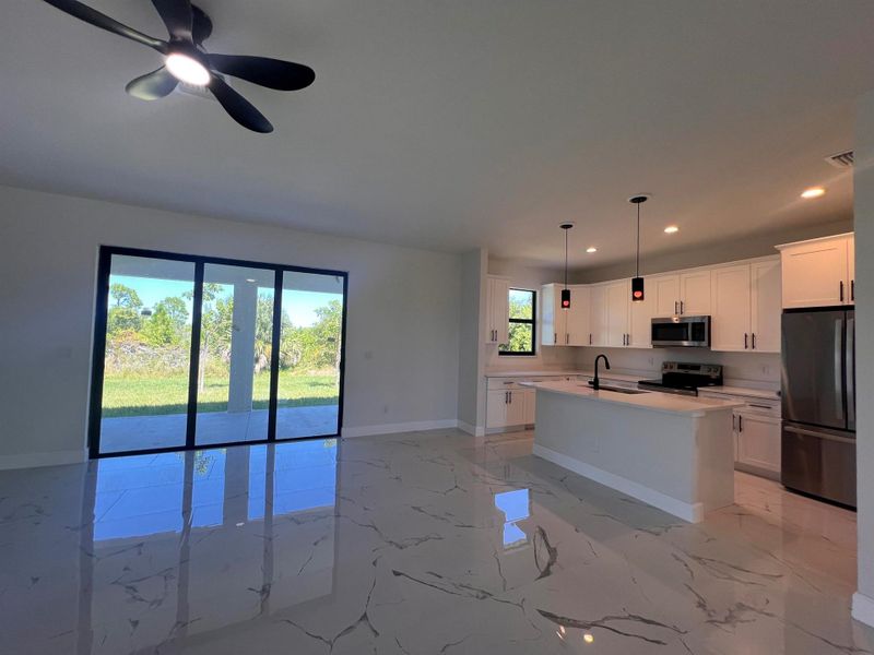 Image 30 of a home in .