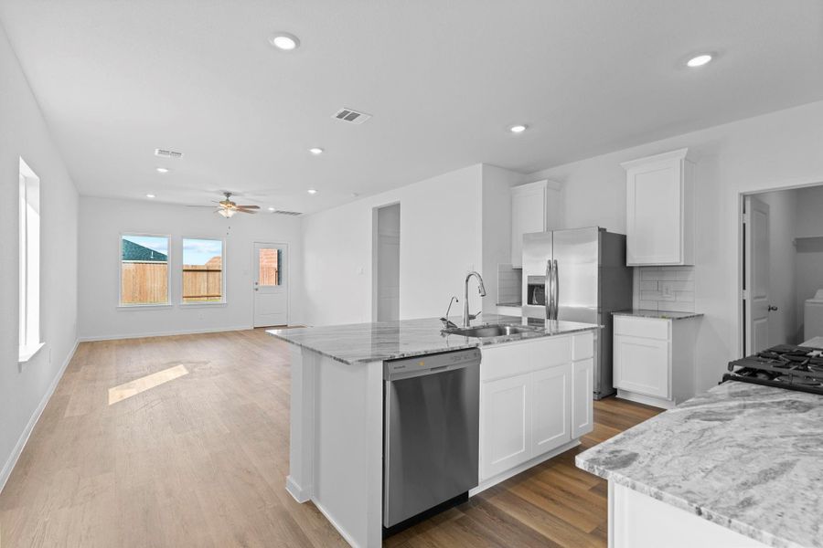 representative photo