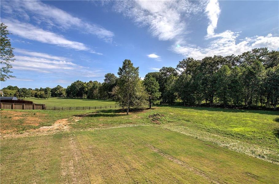 Image 66 of a home in .