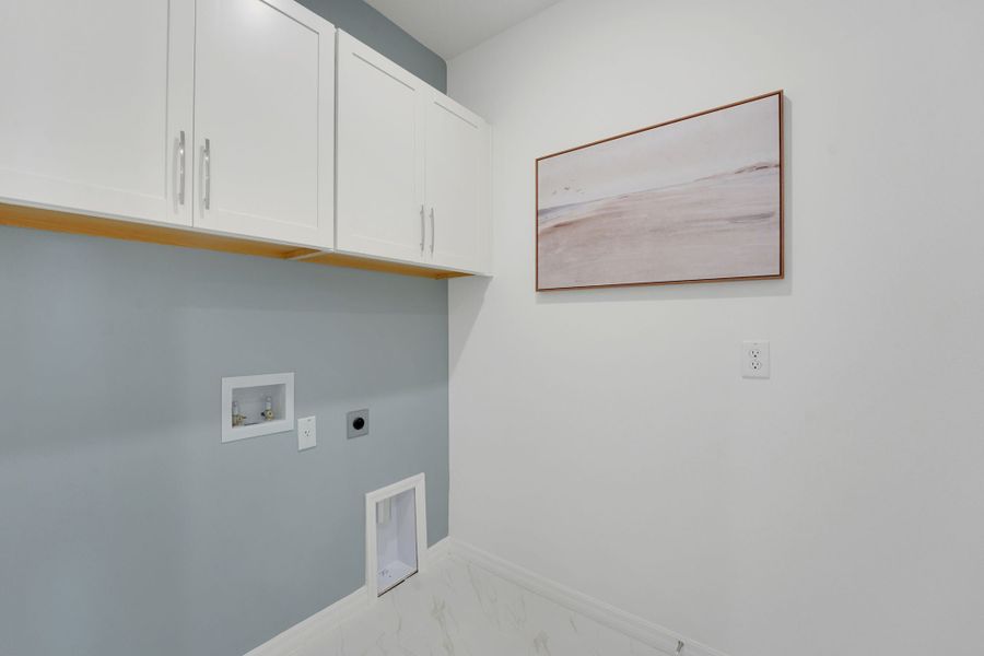 1,602sf New Home in San Antonio, FL.  - Slide 24