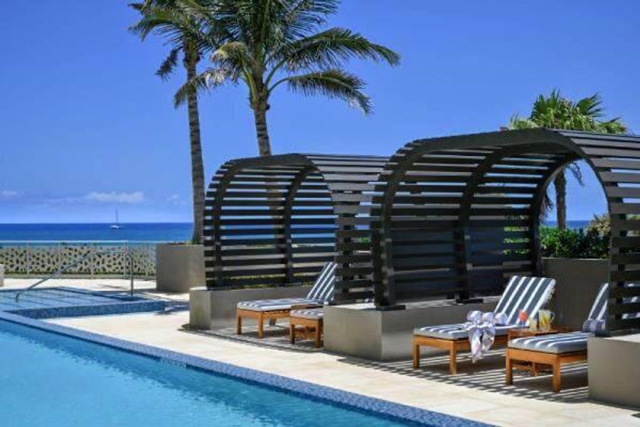 226D8B47-0AD2-479A-B00E-CD4B61838F1B