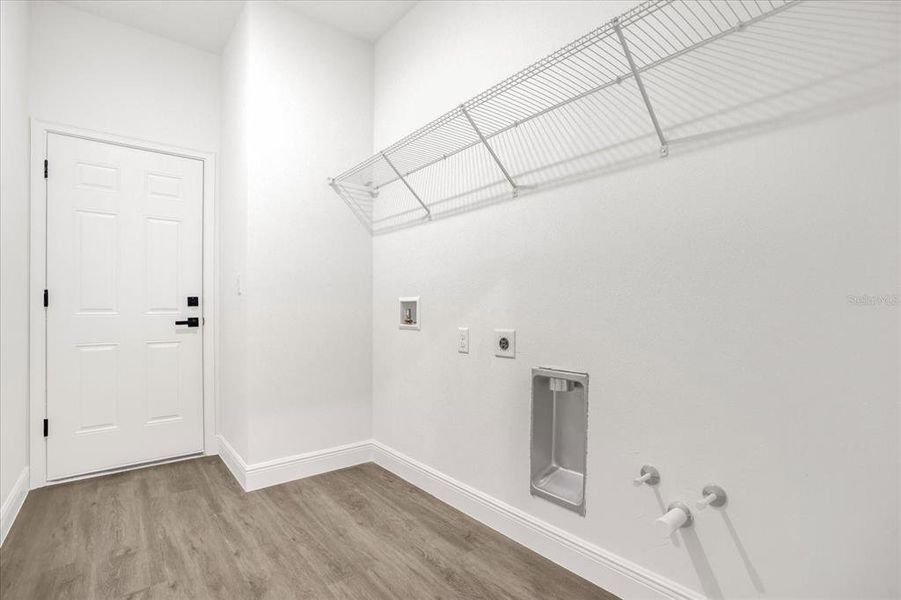 Image 45 of a home in . Image 45 of a home in .