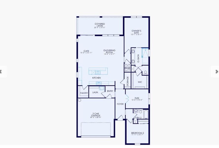 787 Floorplan 787 Floorplan