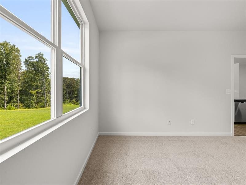 Image 56 of a home in Lost Creek.