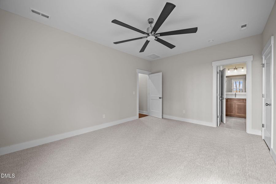 53-web-or-mls-2N6A4614