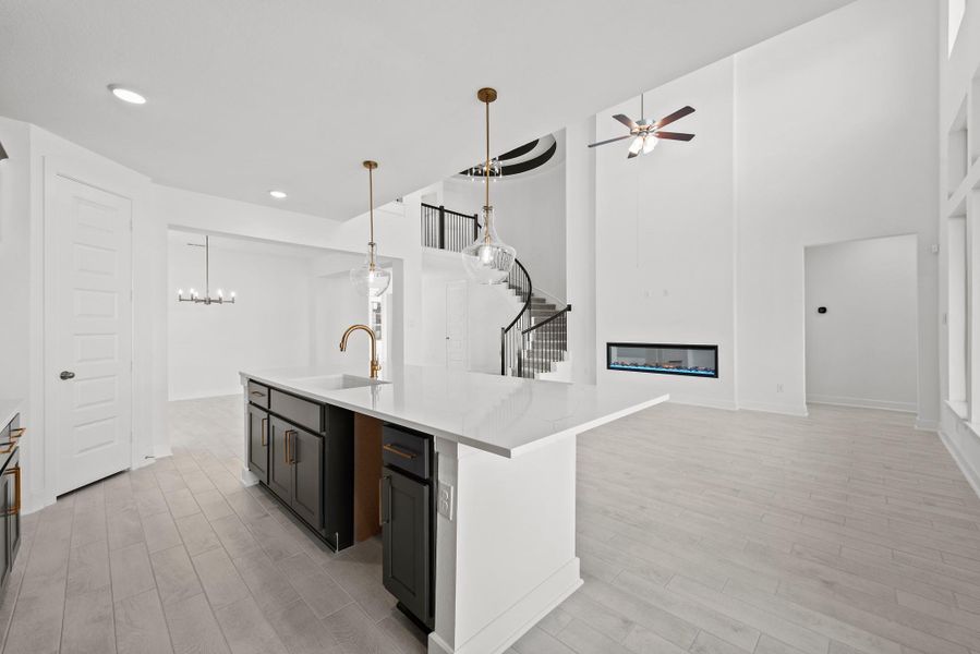 REPRESENTATIVE PHOTOS REPRESENTATIVE PHOTOS