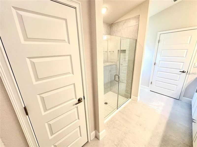 Image 31 of a home in Ocala Crossings South.