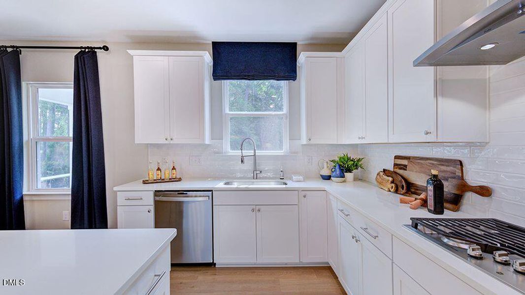 Wayland_21 Wayland_21