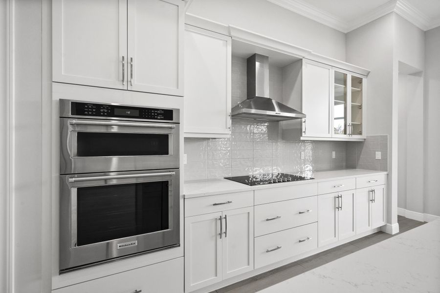 5697 Bent Pine Square_Tavvo_lot 19_21