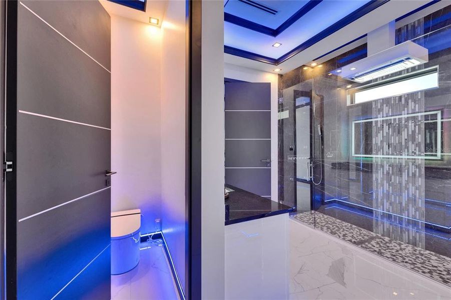 Image 27 of a home in .