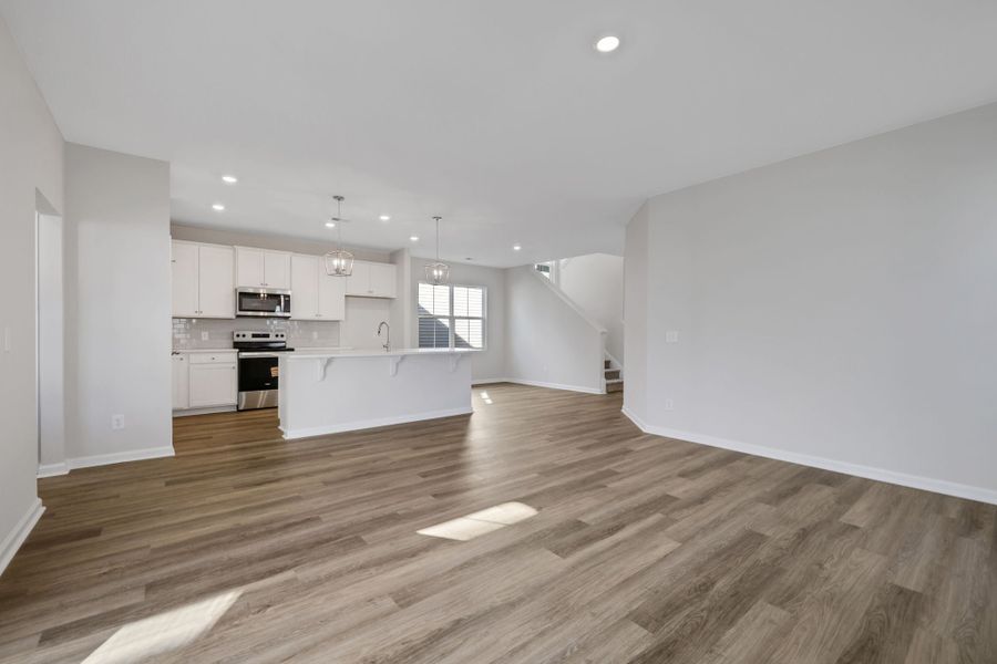 2,089sf New Home in Okatie, SC.  - Slide 18