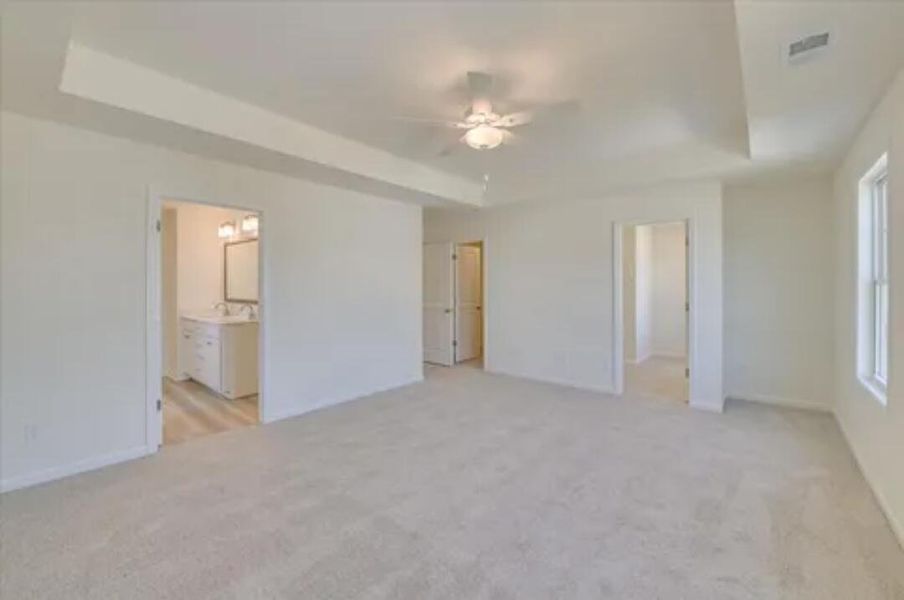 1000024673 1000024673