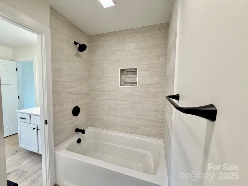 Image 27 of a home in .