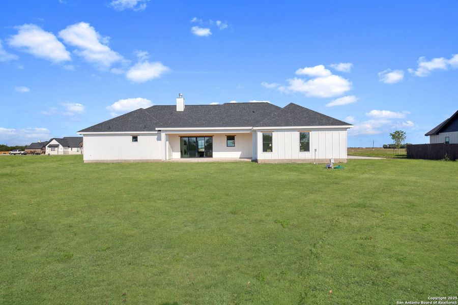 Image 29 of a home in . Image 29 of a home in .