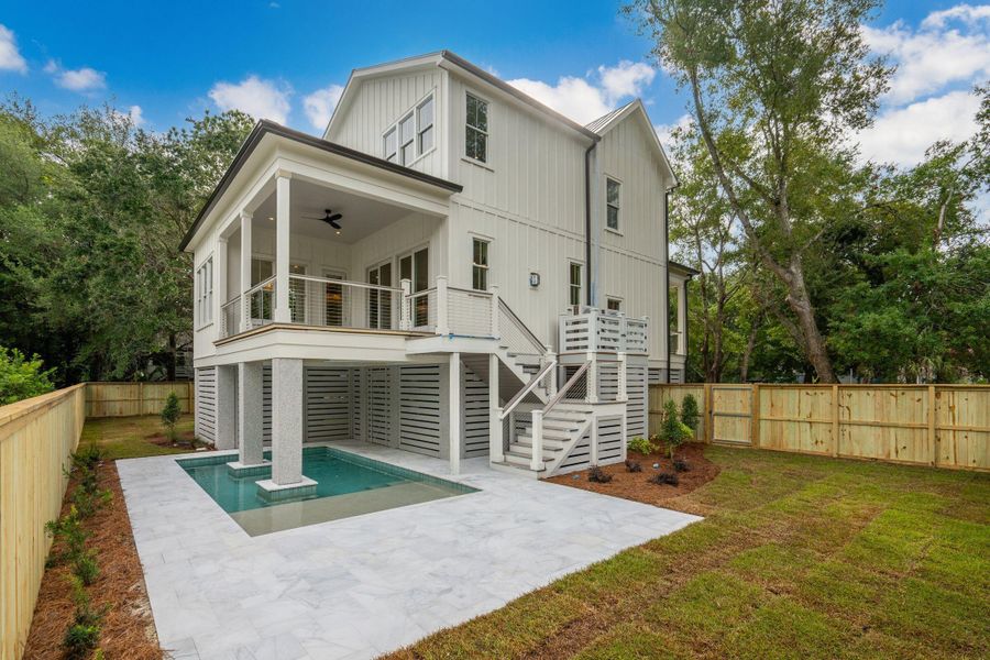 Image 96 of a home in . Image 96 of a home in .