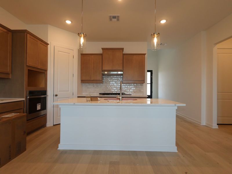 Kitchen Kitchen