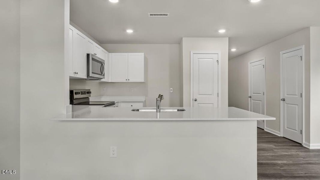 belle-grove-lot-102-019