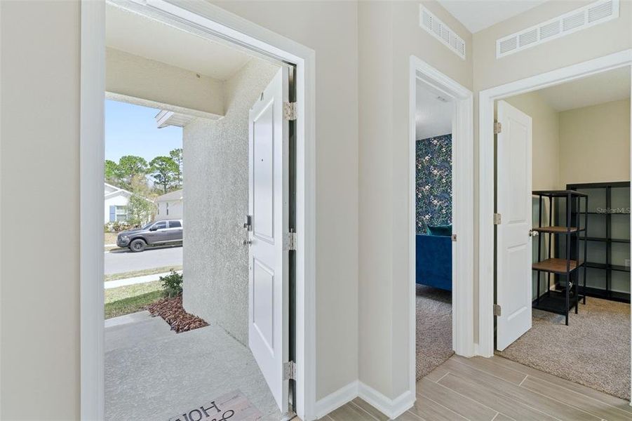 Image 30 of a home in Vineland Reserve.