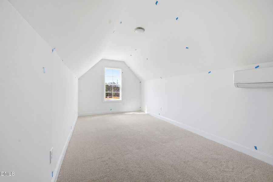15-web-or-mls-AZ3A5687