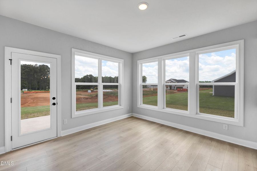 443ravensworth-interior-17