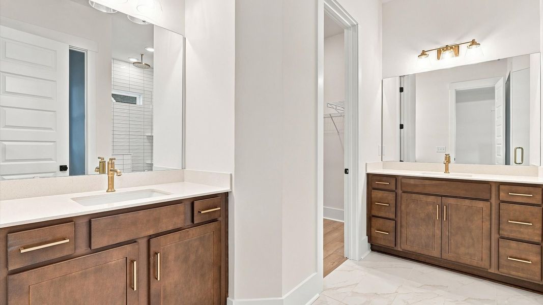 Furnished interior view inside a new home in Midtown at Nexton, Summerville (Image 10). Furnished interior view inside a new home in Midtown at Nexton, Summerville (Image 10).