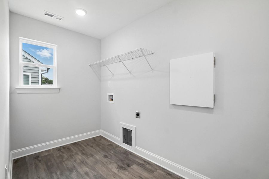 Image 49 of a home in Hampton Woods. Image 49 of a home in Hampton Woods.