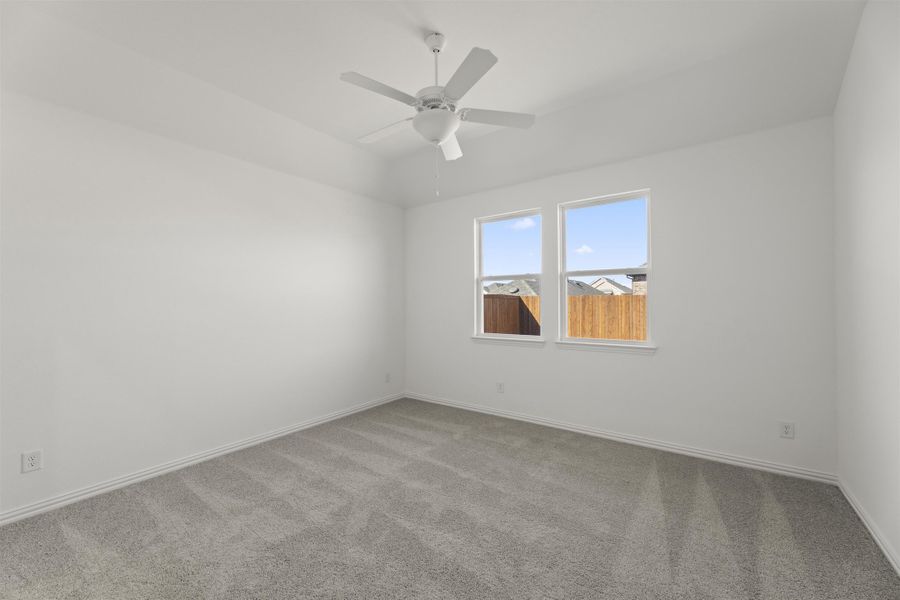 Heath Home Plan by Ashton Woods Heath Home Plan by Ashton Woods