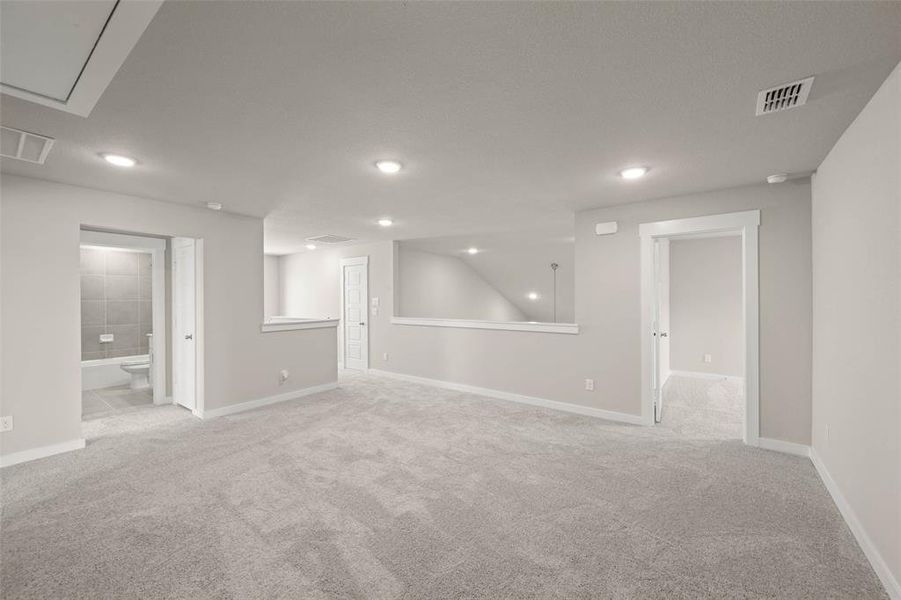 6924 Deadwood- Gameroom-1 6924 Deadwood- Gameroom-1